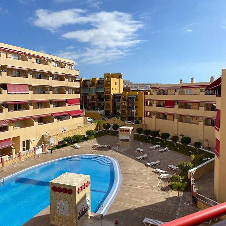 Appartement Puerto De Santiago, Jardines Del Mar Tenerife à Puerto de Santiago  Extérieur photo