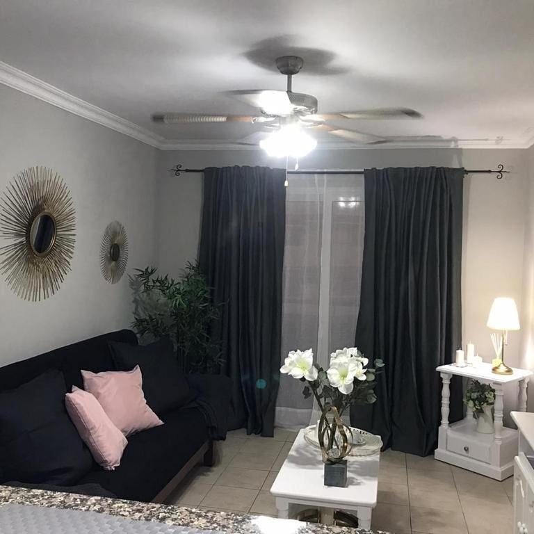 Appartement Puerto De Santiago, Jardines Del Mar Tenerife à Puerto de Santiago  Extérieur photo
