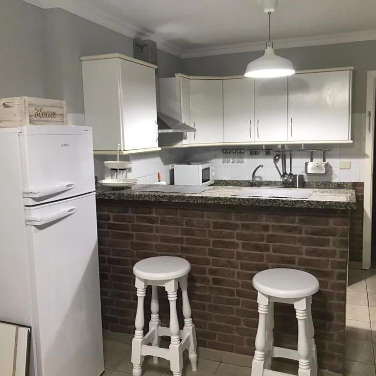 Appartement Puerto De Santiago, Jardines Del Mar Tenerife à Puerto de Santiago  Extérieur photo