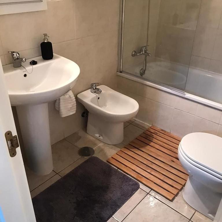 Appartement Puerto De Santiago, Jardines Del Mar Tenerife à Puerto de Santiago  Extérieur photo