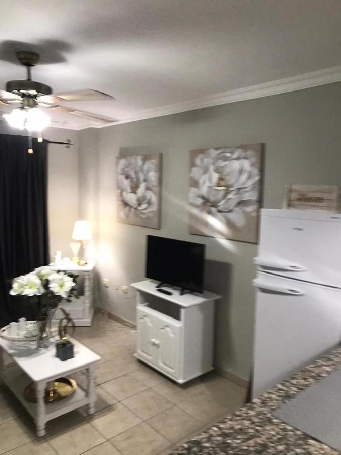 Appartement Puerto De Santiago, Jardines Del Mar Tenerife à Puerto de Santiago  Extérieur photo